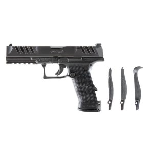 WALTHER PDP 5 FULL SIZE 5